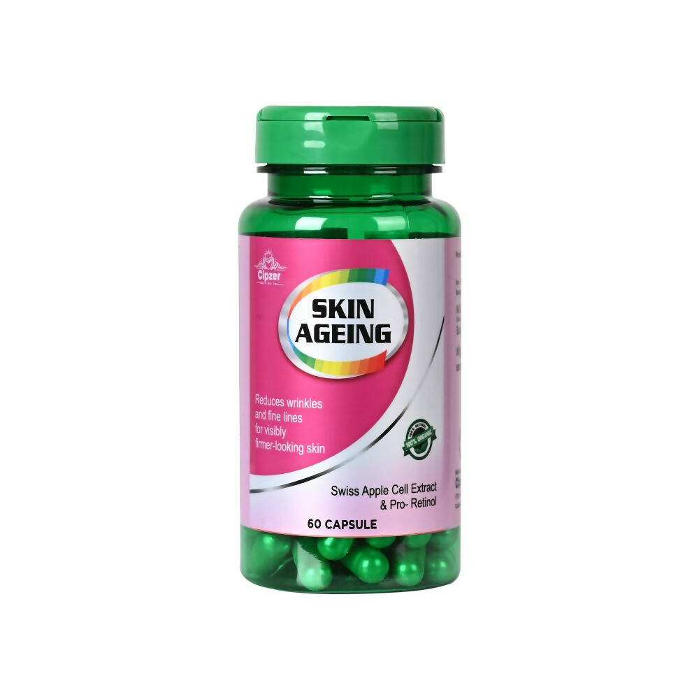cipzer-skin-ageing-capsules