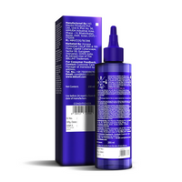 Thumbnail for BBlunt Intense Moisture Lamellar Water