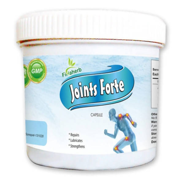 hakim-suleman-is-joints-forte-capsule