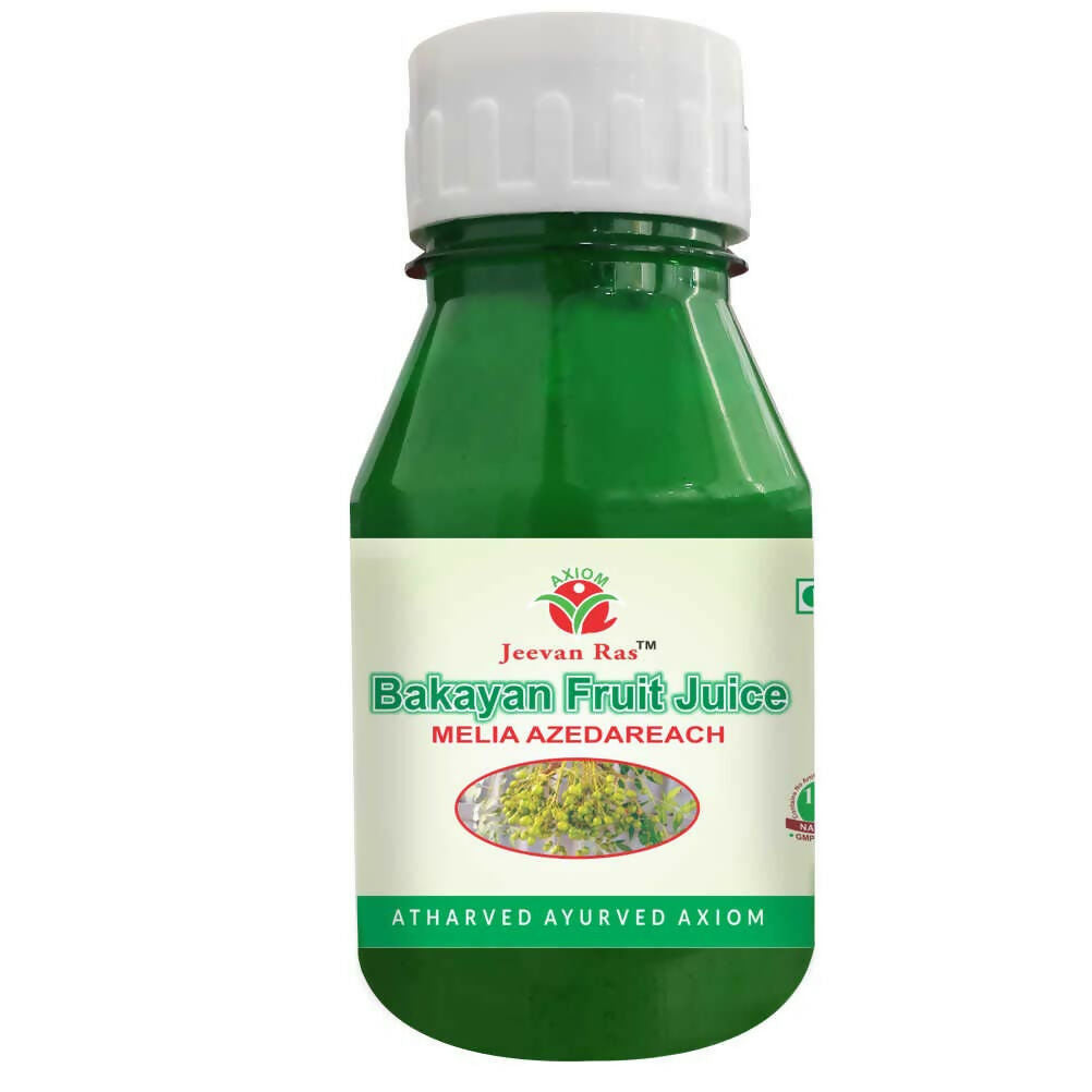 axiom-bakayan-swaras-fruit-juice