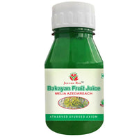 Thumbnail for axiom-bakayan-swaras-fruit-juice