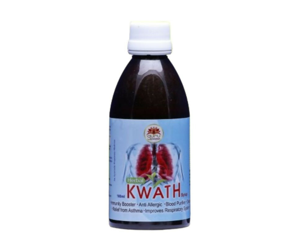 guru-prasadam-herbal-kwath-syrup