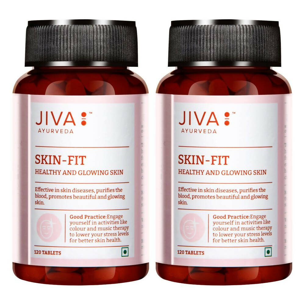 jiva-ayurveda-ski