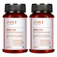 Thumbnail for jiva-ayurveda-ski