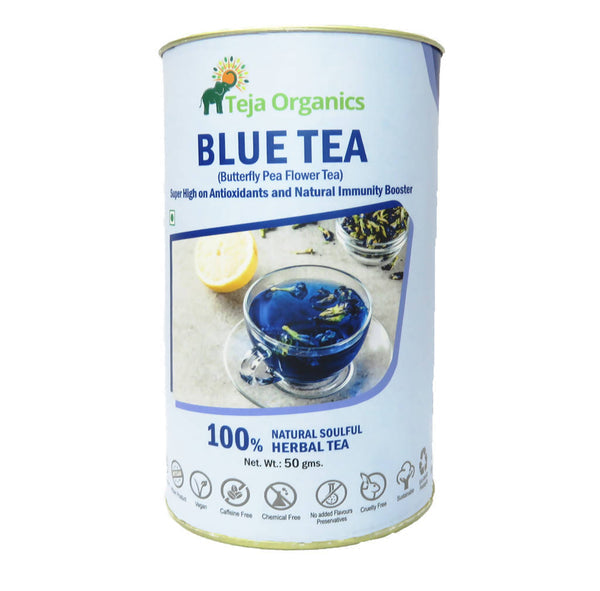 teja-organics-blue-te