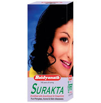 Thumbnail for baidyanath-nagpur-surakta