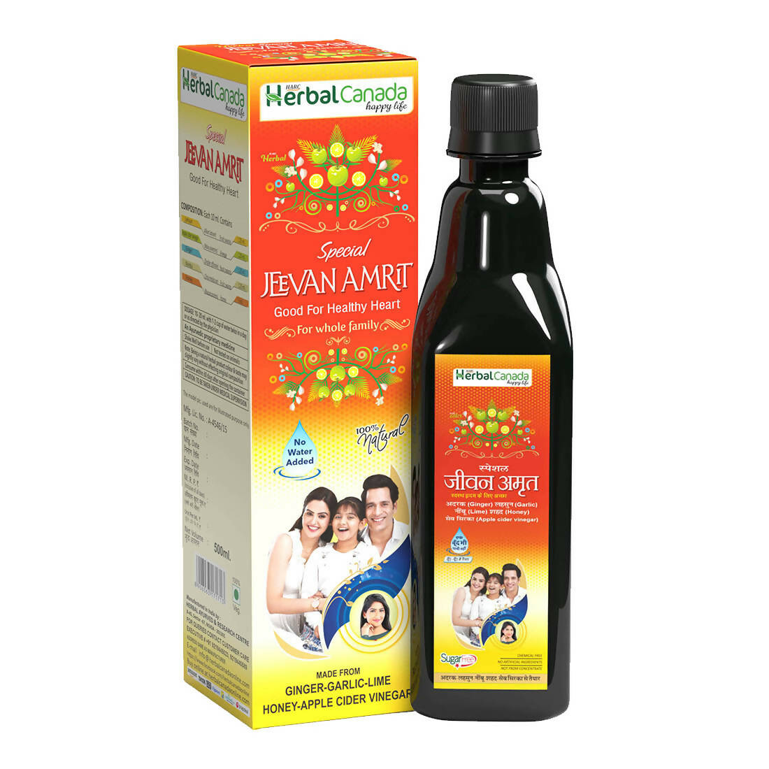herbal-canada-jeevan-amrit