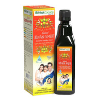 Thumbnail for herbal-canada-jeevan-amrit