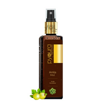 Thumbnail for pyoura-itchy-scalp-hair-growth-amla-hair-spray-serum-mis