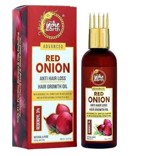 the-indie-earth-advanced-3%-redensyl-red-onion-anti-hair-loss-&-hair-growth-oi