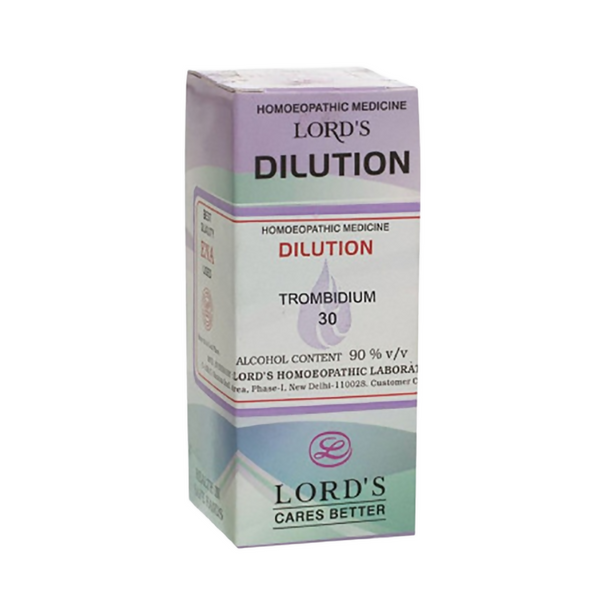 lord-is-homeopathy-trombidium-dilution-3