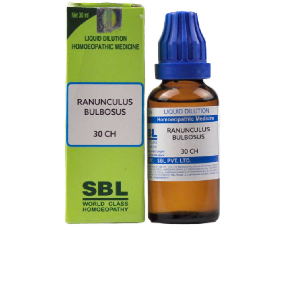 sbl-homeopathy-ranunculus-bulbosus-dilutio