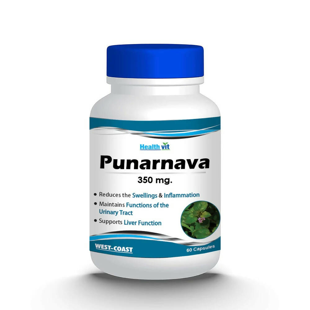 healthvit-punarnava-capsules
