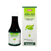 Thumbnail for haslab-homeopathy-alf