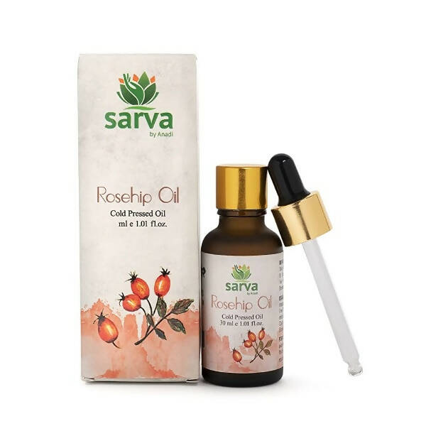 sarva-by-anadi-cold-pressed-rosehip-oi