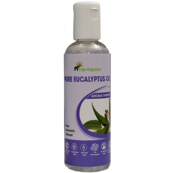 teja-organics-pure-eucalyptus-oi