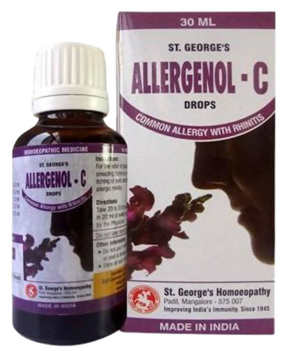 st.-george-is-homeopathy-allergeno