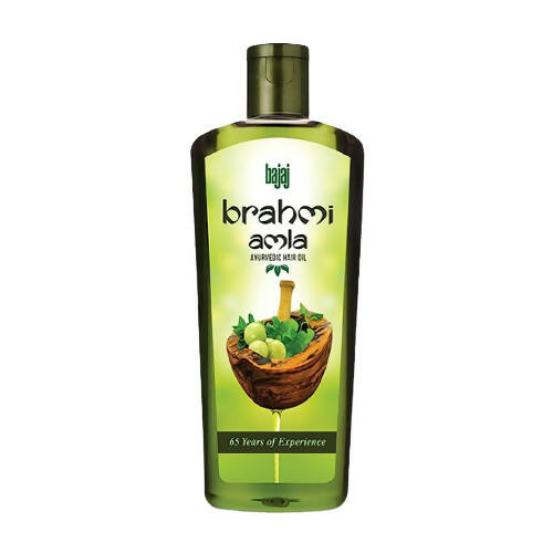 bajaj-brahmi-amla-hair-oi