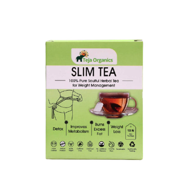 teja-organics-slim-tea-bag