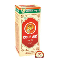 Thumbnail for hakeem-baqai-is-couf-aid-syrup-(suga