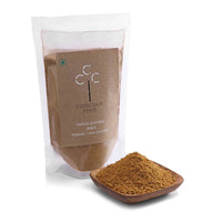 Thumbnail for Conscious Food Organic Cumin Powder (Jeera)