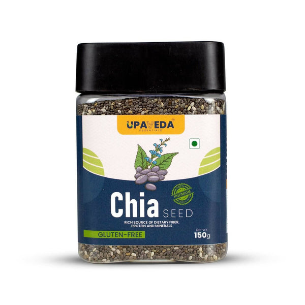 upaveda-raw-chia-seed