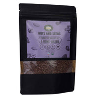 Thumbnail for Millet Amma Organic Flax Seeds