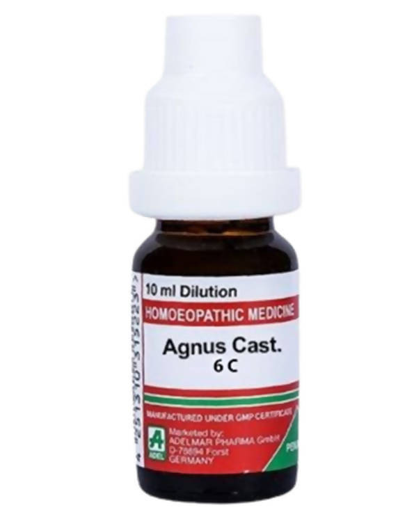 adel-homeopathy-agnus-cast-dilutio