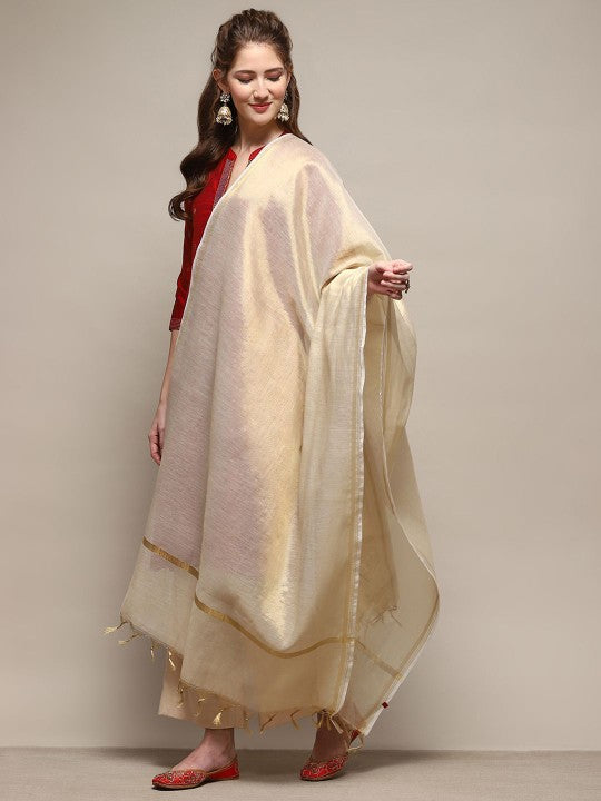 tasselled-ethnic-dupatta