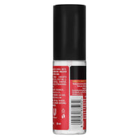 Thumbnail for TRESemme KS Keratin Smooth Hair Serum