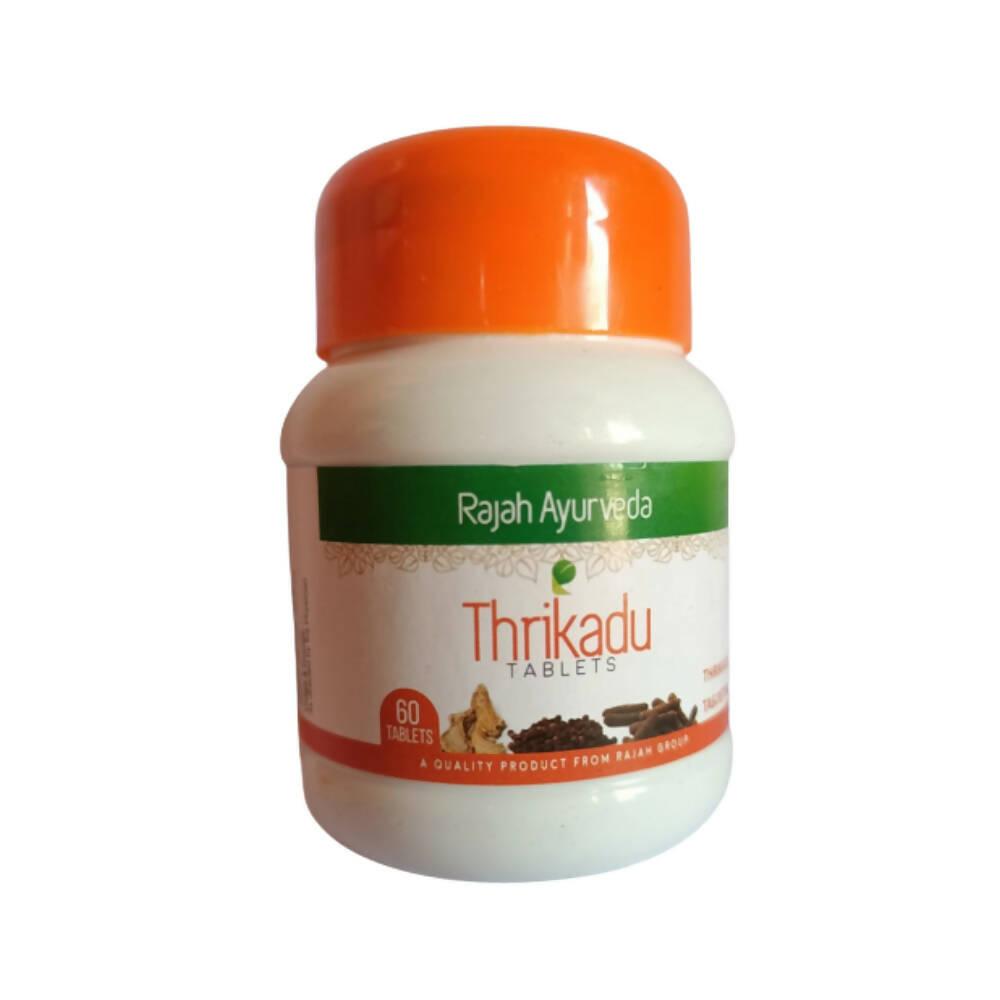 rajah-ayurveda-thrikadu-tablets