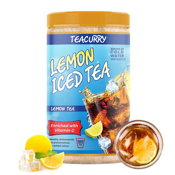 teacurry-lemon-instant-iced-tea-mi