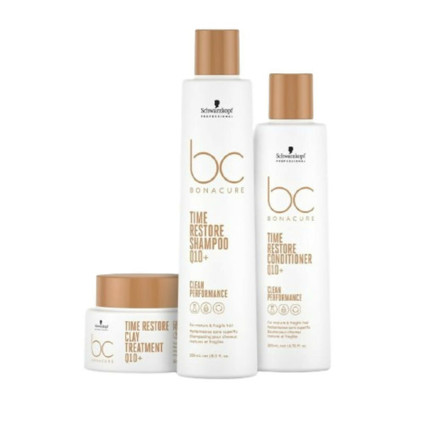 schwarzkopf-professional-new-bonacure-q10+-time-restore-range-clean-comb