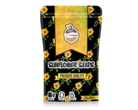 Thumbnail for ultranosh-premium-quality-sunflower-seed