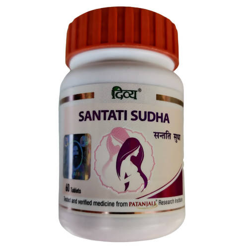 patanjali-divya-santati-sudha