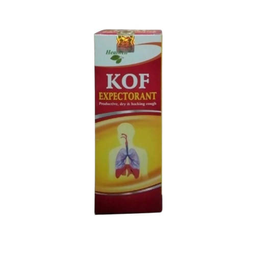 healwell-homeopathy-kof-expectorant-syru
