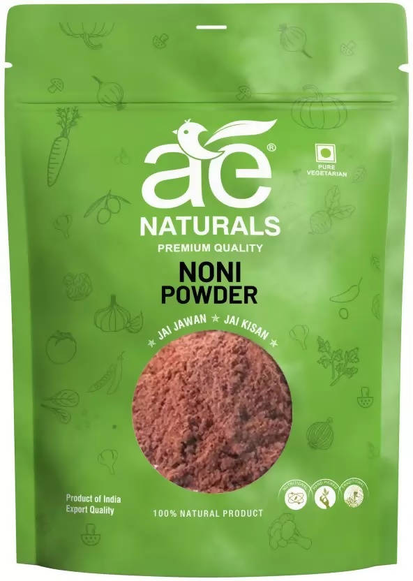 ae-naturals-noni-powder