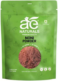 Thumbnail for ae-naturals-noni-powder