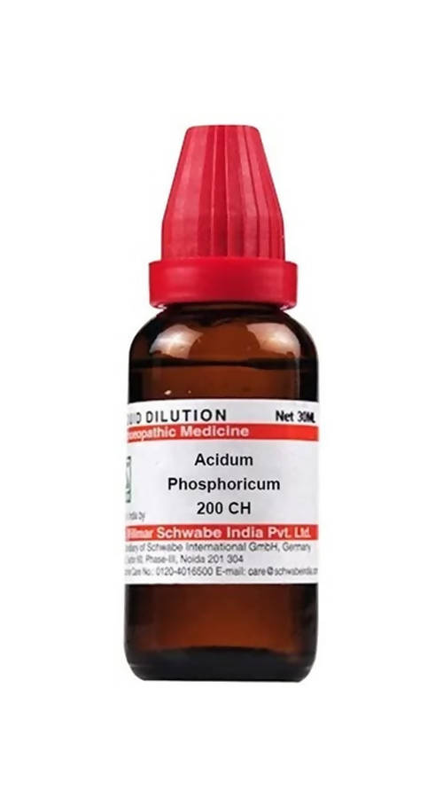 dr.-willmar-schwabe-india-acidum-phosphoricum-dilutio