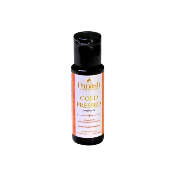 panash-cold-pressed-coconut-oi