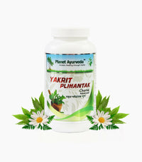 Thumbnail for planet-ayurveda-yakrit-plihantak-churna