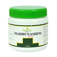 Thumbnail for agatsya-madhunashini-churna