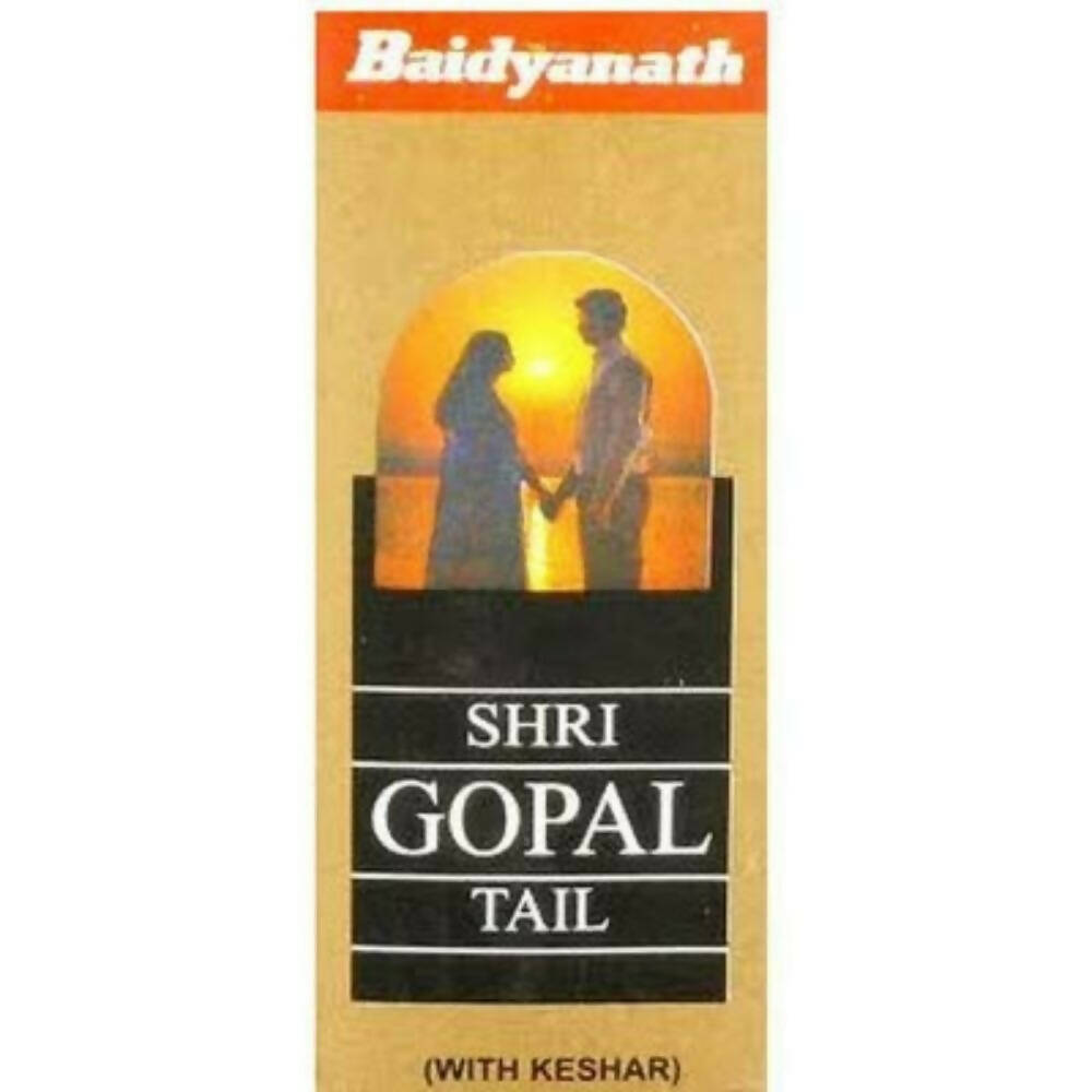 baidyanath-jhansi-shri-gopal-tail