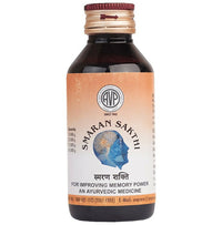 Thumbnail for avp-smaransakthi-syrup
