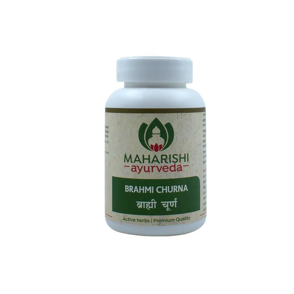 maharishi-ayurveda-brahmi-churna