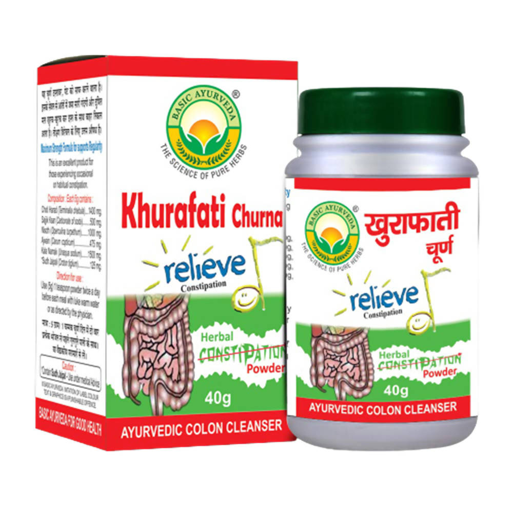 basic-ayurveda-khurafati-churna