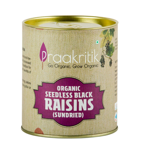 praakritik-organic-black-raisin