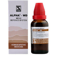 Thumbnail for dr.-willmar-schwabe-india-alpha-wd-drop
