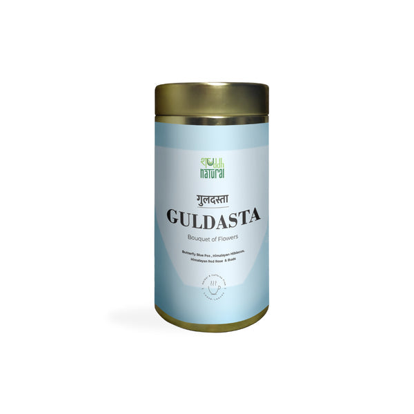 shuddh-natural-brain-booster-guldasta-floral-te
