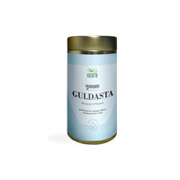 Thumbnail for shuddh-natural-brain-booster-guldasta-floral-te